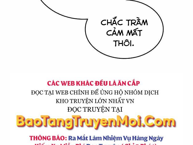 Tôi Là Lính Mới Chap 95 - Next Chap 96