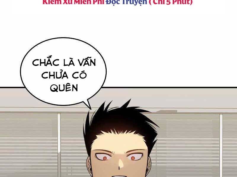 Tôi Là Lính Mới Chap 95 - Next Chap 96