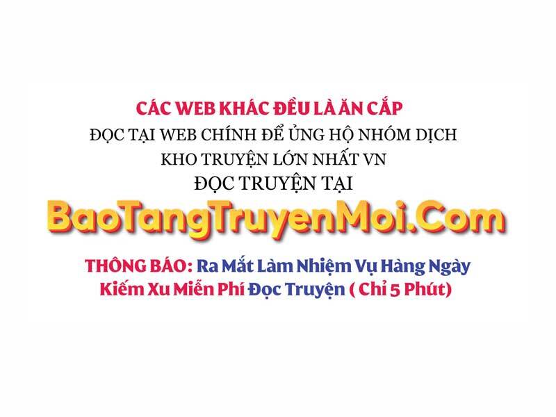 Tôi Là Lính Mới Chap 95 - Next Chap 96
