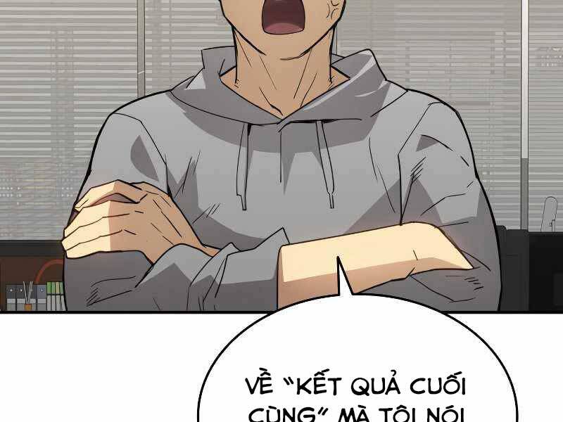 Tôi Là Lính Mới Chap 95 - Next Chap 96