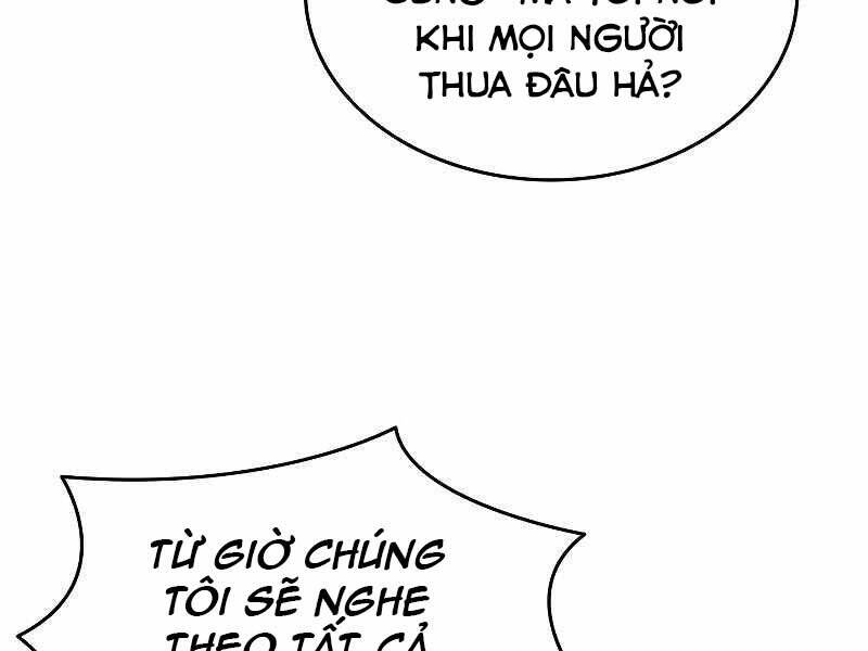 Tôi Là Lính Mới Chap 95 - Next Chap 96