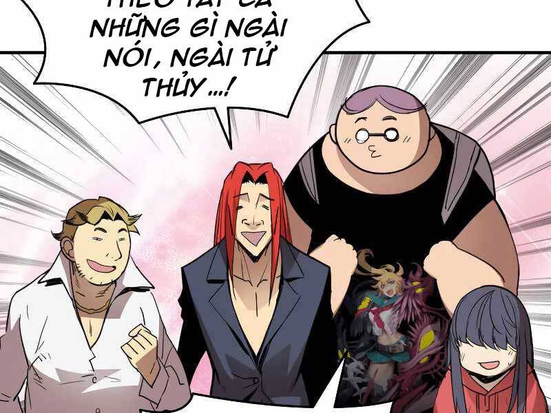 Tôi Là Lính Mới Chap 95 - Next Chap 96
