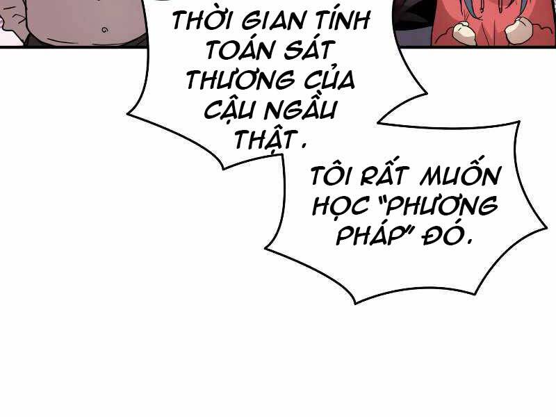 Tôi Là Lính Mới Chap 95 - Next Chap 96