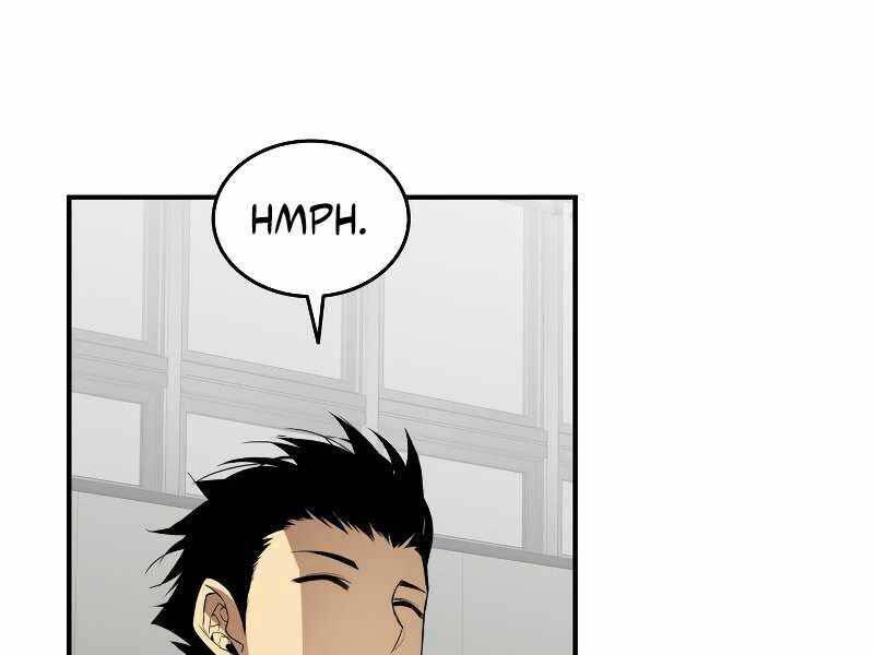 Tôi Là Lính Mới Chap 95 - Next Chap 96
