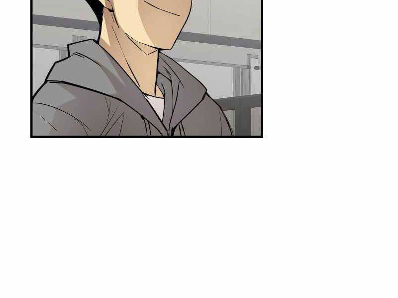 Tôi Là Lính Mới Chap 95 - Next Chap 96