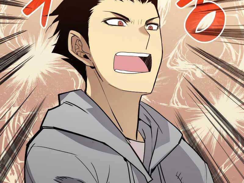 Tôi Là Lính Mới Chap 95 - Next Chap 96