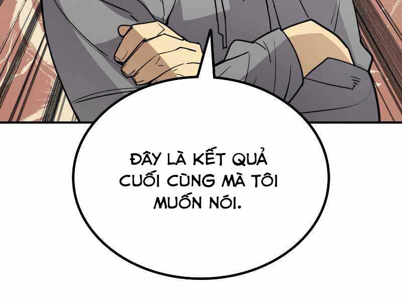 Tôi Là Lính Mới Chap 95 - Next Chap 96