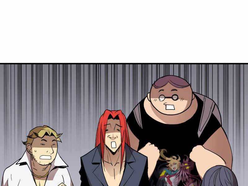 Tôi Là Lính Mới Chap 95 - Next Chap 96