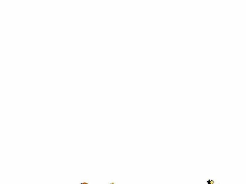 Tôi Là Lính Mới Chap 95 - Next Chap 96