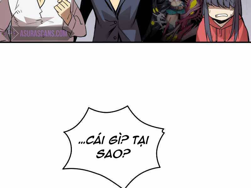 Tôi Là Lính Mới Chap 95 - Next Chap 96