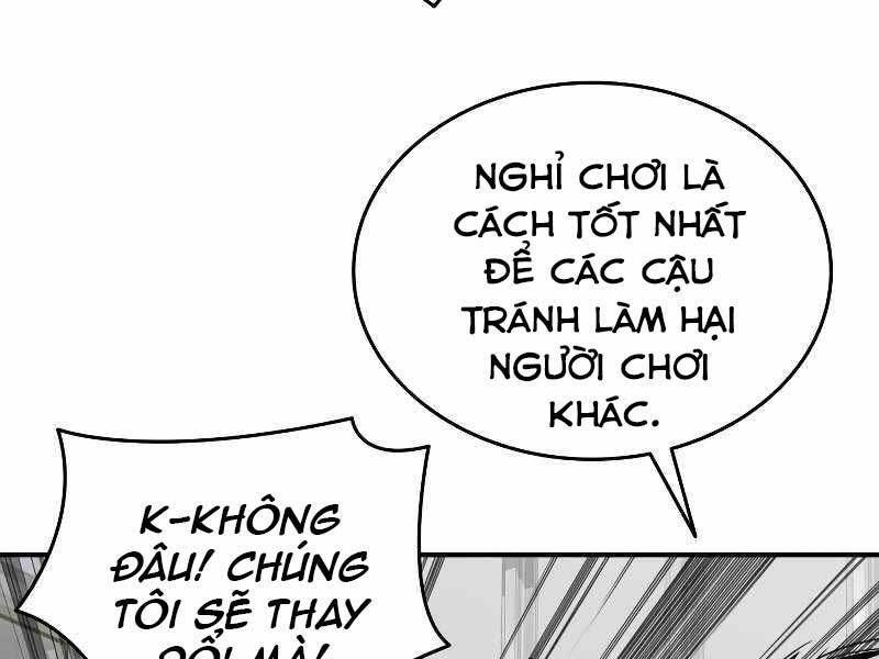 Tôi Là Lính Mới Chap 95 - Next Chap 96