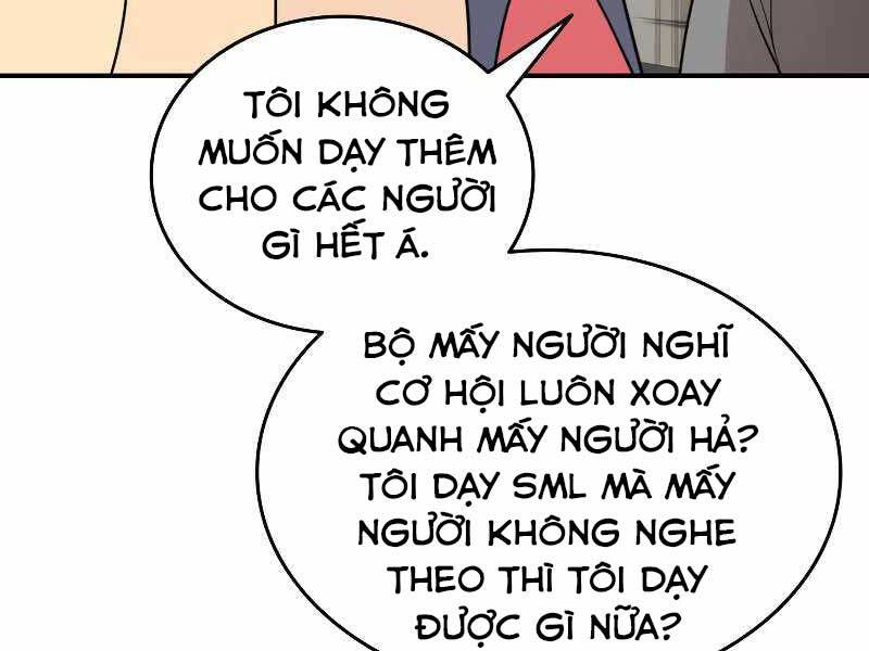 Tôi Là Lính Mới Chap 95 - Next Chap 96