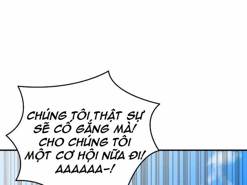 Tôi Là Lính Mới Chap 95 - Next Chap 96