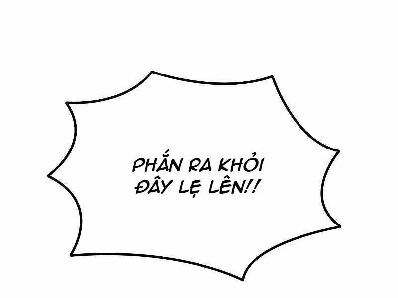 Tôi Là Lính Mới Chap 95 - Next Chap 96
