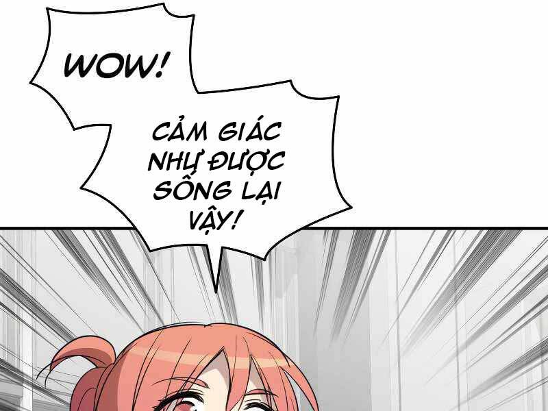 Tôi Là Lính Mới Chap 95 - Next Chap 96