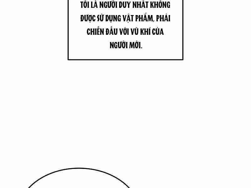 Tôi Là Lính Mới Chap 95 - Next Chap 96