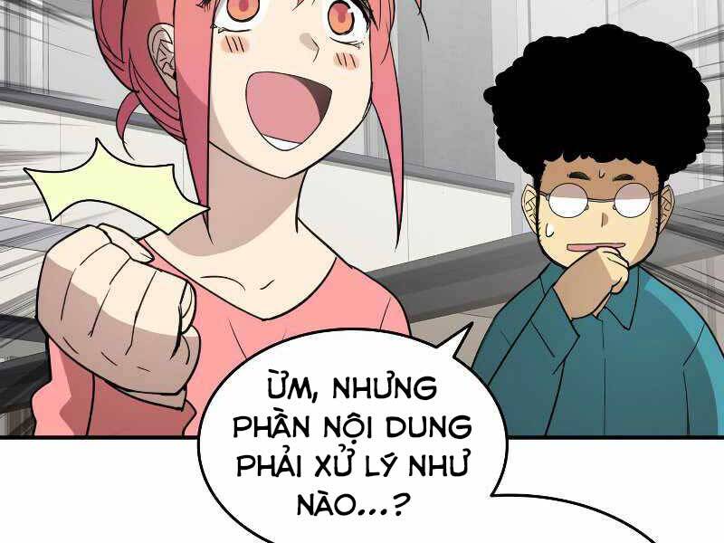 Tôi Là Lính Mới Chap 95 - Next Chap 96