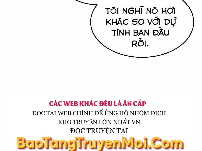 Tôi Là Lính Mới Chap 95 - Next Chap 96