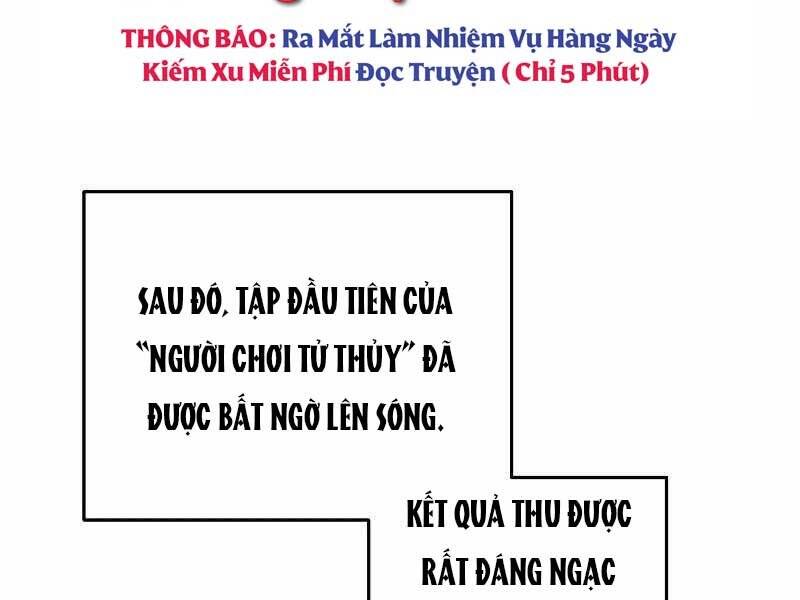 Tôi Là Lính Mới Chap 95 - Next Chap 96