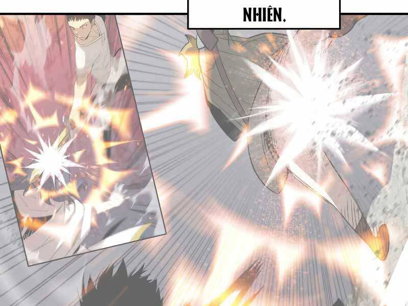 Tôi Là Lính Mới Chap 95 - Next Chap 96