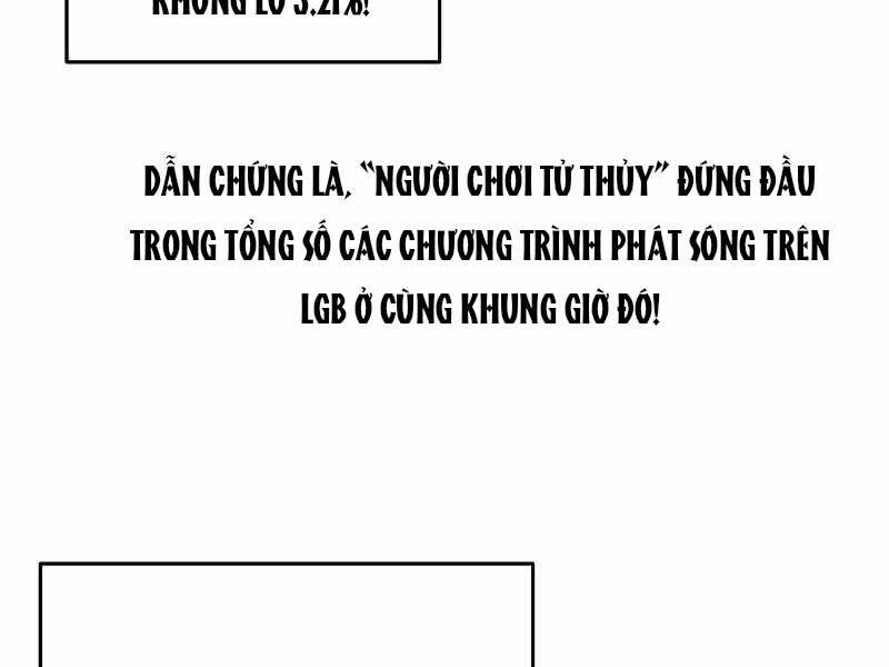 Tôi Là Lính Mới Chap 95 - Next Chap 96