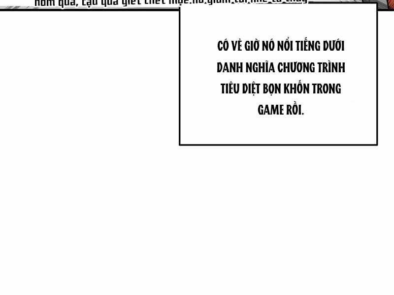 Tôi Là Lính Mới Chap 95 - Next Chap 96