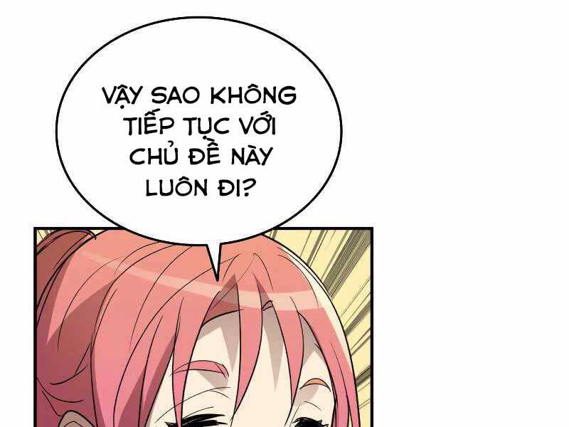 Tôi Là Lính Mới Chap 95 - Next Chap 96