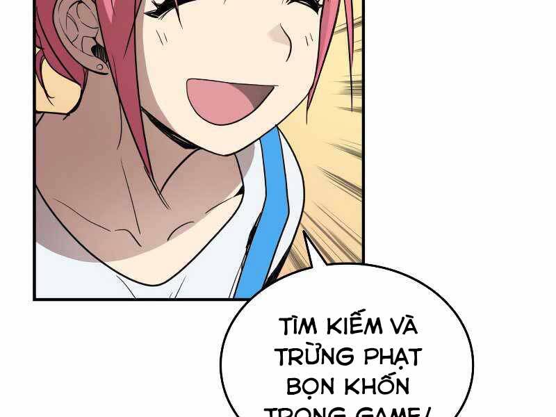 Tôi Là Lính Mới Chap 95 - Next Chap 96