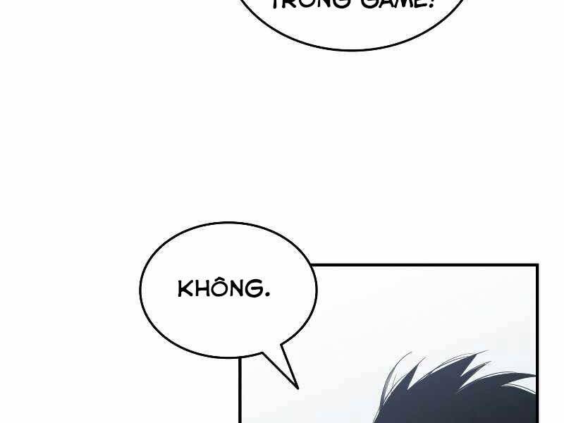 Tôi Là Lính Mới Chap 95 - Next Chap 96