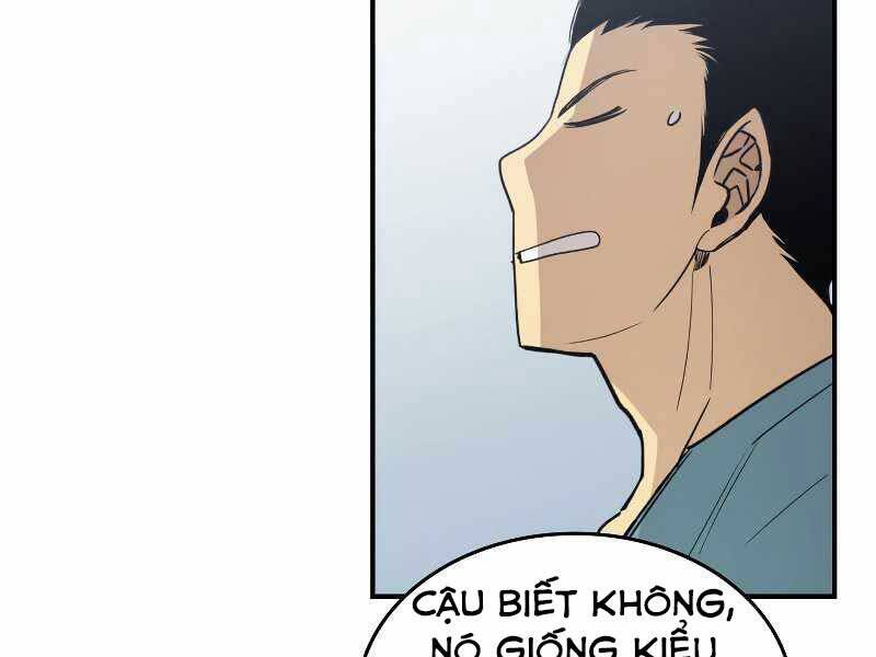 Tôi Là Lính Mới Chap 95 - Next Chap 96
