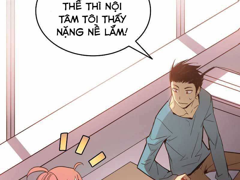 Tôi Là Lính Mới Chap 95 - Next Chap 96