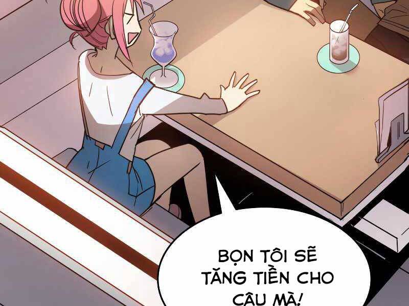 Tôi Là Lính Mới Chap 95 - Next Chap 96
