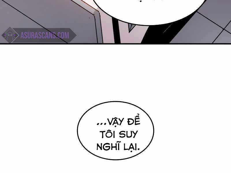 Tôi Là Lính Mới Chap 95 - Next Chap 96