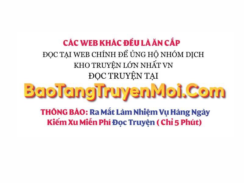 Tôi Là Lính Mới Chap 95 - Next Chap 96