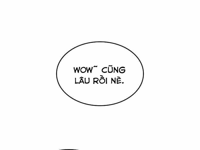 Tôi Là Lính Mới Chap 95 - Next Chap 96