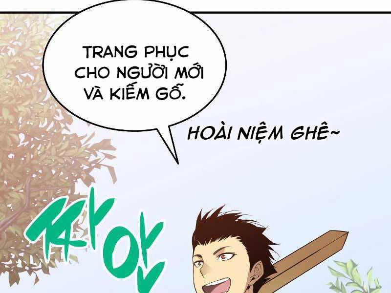 Tôi Là Lính Mới Chap 95 - Next Chap 96