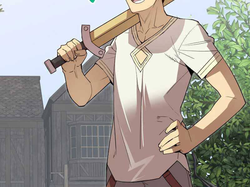 Tôi Là Lính Mới Chap 95 - Next Chap 96