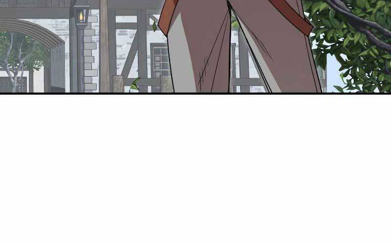 Tôi Là Lính Mới Chap 95 - Next Chap 96
