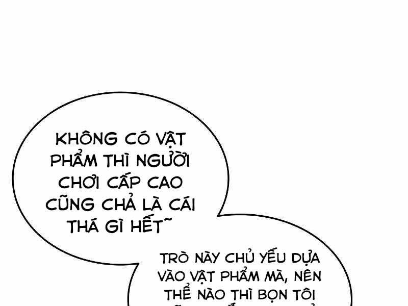 Tôi Là Lính Mới Chap 95 - Next Chap 96
