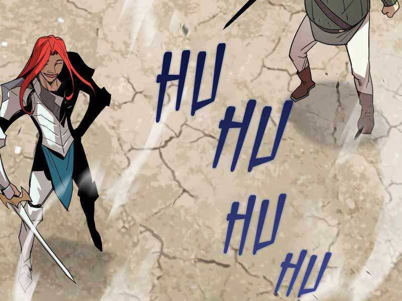 Tôi Là Lính Mới Chap 95 - Next Chap 96