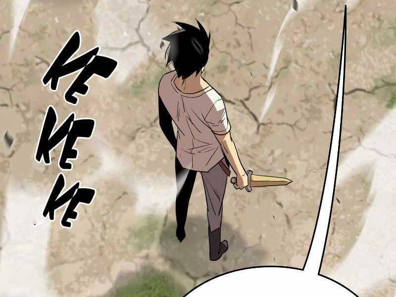 Tôi Là Lính Mới Chap 95 - Next Chap 96