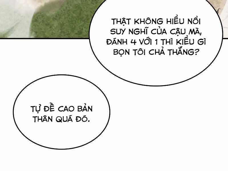 Tôi Là Lính Mới Chap 95 - Next Chap 96