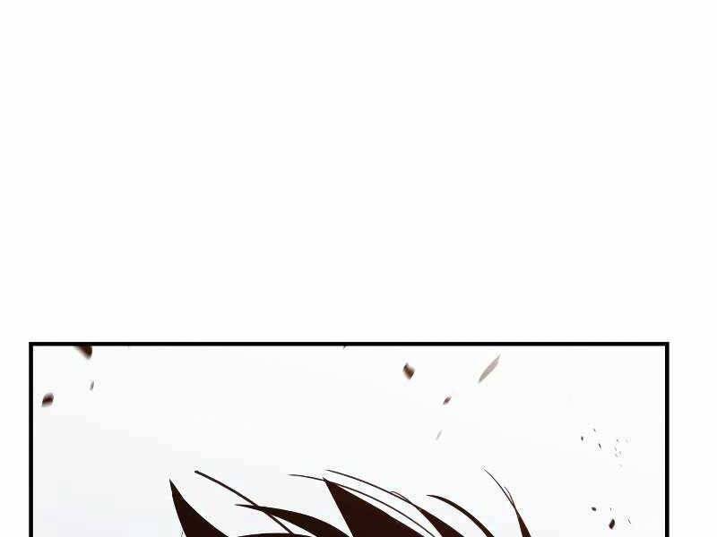 Tôi Là Lính Mới Chap 95 - Next Chap 96