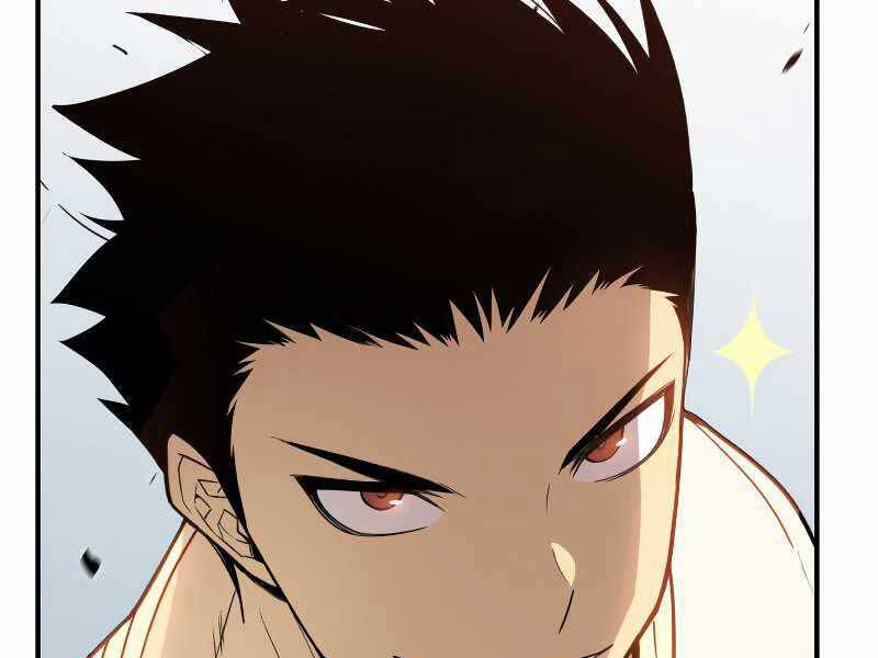Tôi Là Lính Mới Chap 95 - Next Chap 96