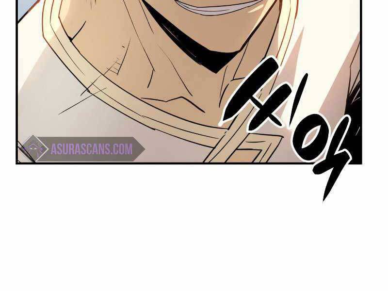Tôi Là Lính Mới Chap 95 - Next Chap 96