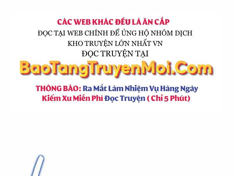 Tôi Là Lính Mới Chap 95 - Next Chap 96