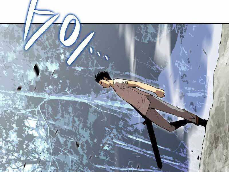 Tôi Là Lính Mới Chap 95 - Next Chap 96