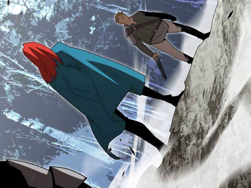 Tôi Là Lính Mới Chap 95 - Next Chap 96