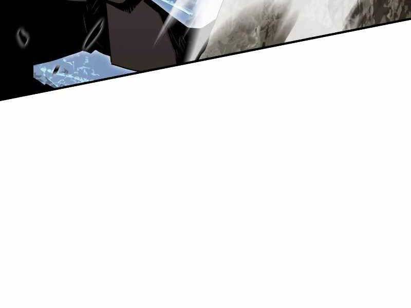 Tôi Là Lính Mới Chap 95 - Next Chap 96