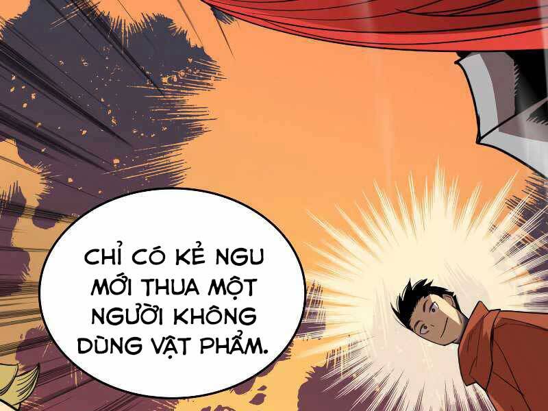 Tôi Là Lính Mới Chap 95 - Next Chap 96
